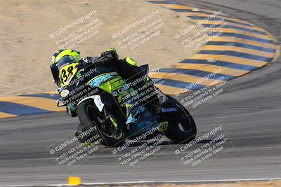 media/Dec-15-2023-Apex Assassins (Fri) [[91f19fb1c7]]/Trackday 2/Session 3 (Turns 9 and 10)/